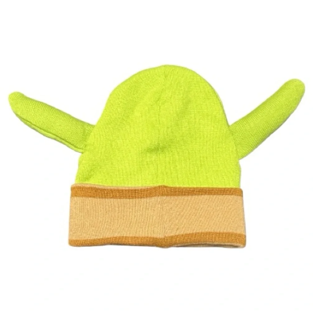 Disney Kids GROGU Character Hat